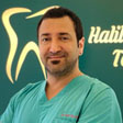 Dt Halil Tellioglu Dt Halil Tellioglu