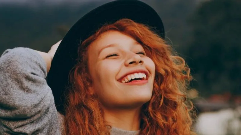 Hollywood Smile Hollywood Smile