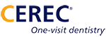 cerec cerec