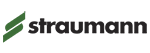 straumann straumann