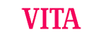 vita vita