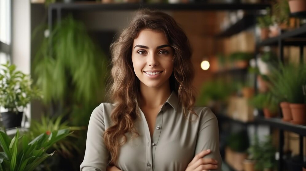 Fethiye Dent Dental Treatments in Turkey agency