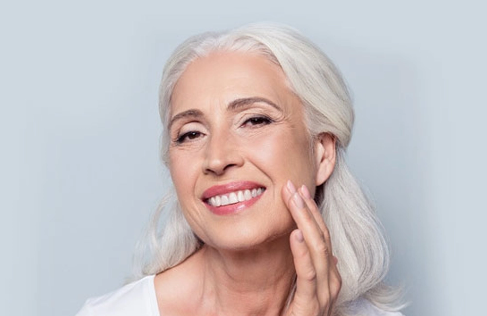All on 6 dental implants before and after photos All on 6 dental implants before and after photos
