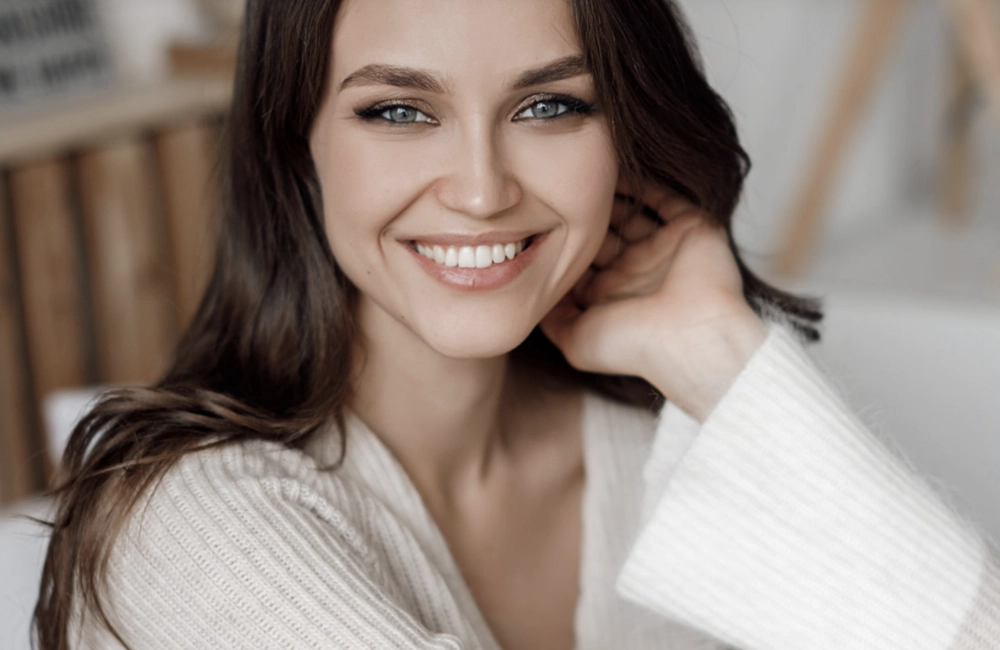 Emax Dental Veneers Turkey Emax Dental Veneers Turkey