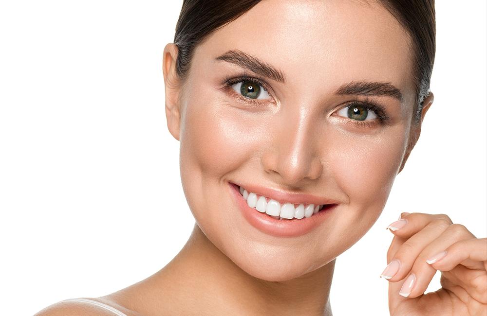 Dentist in Fethiye Dentist in Fethiye