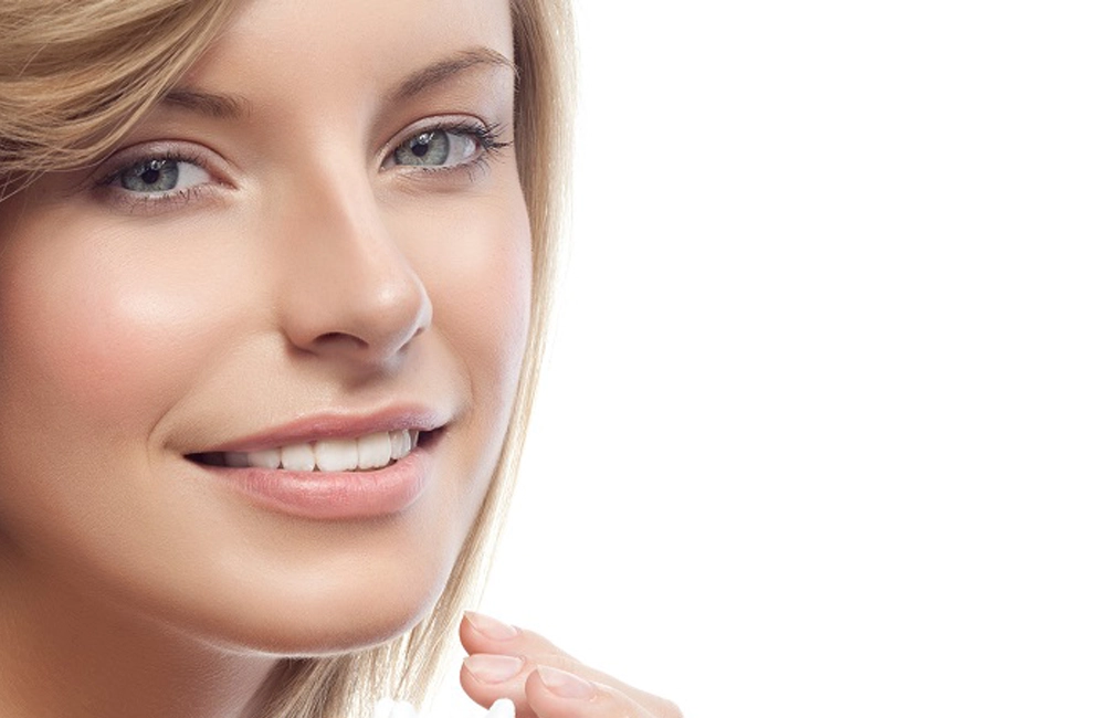 Zirconia veneer Fethiye Turkey Zirconia veneer Fethiye Turkey